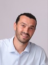 TVA à 3 % : ce qu'elle couvre au Luxembourg