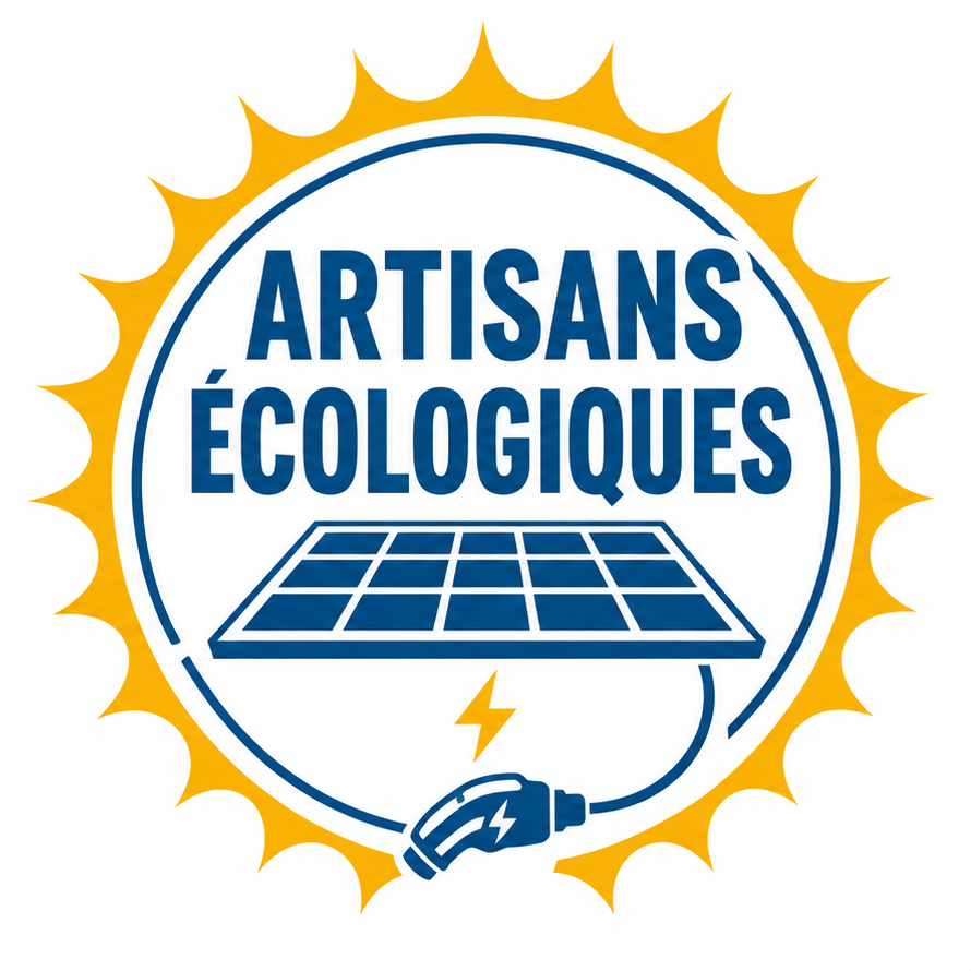 Artisans Écologiques Luxembourg